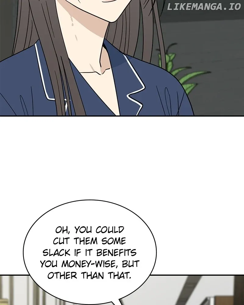 Read It Wasn’t Love At First Sight chapter 10 image 58 on Lezhin