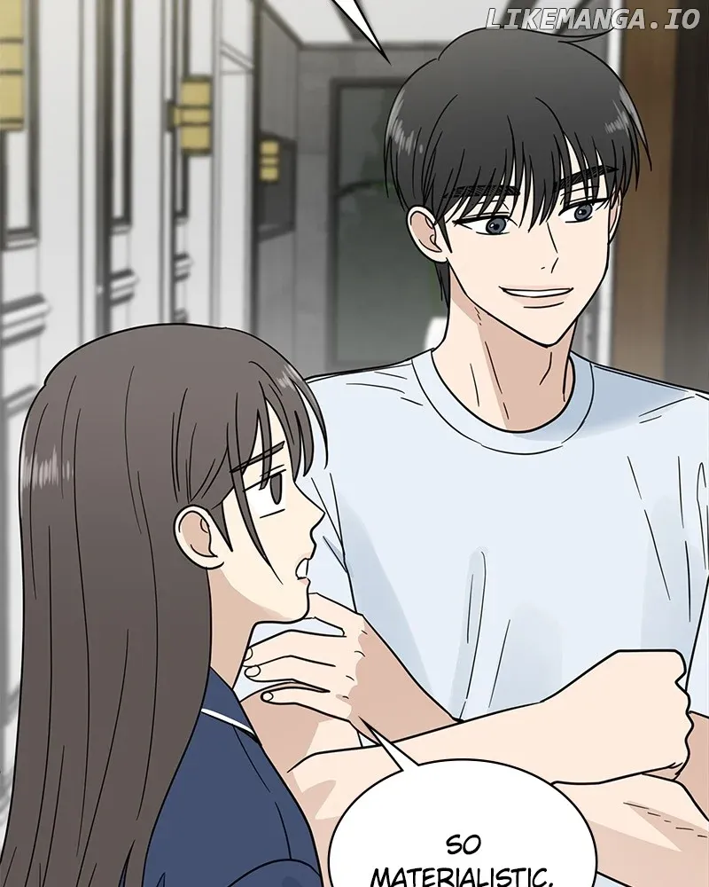 Read It Wasn’t Love At First Sight chapter 10 image 59 on Lezhin