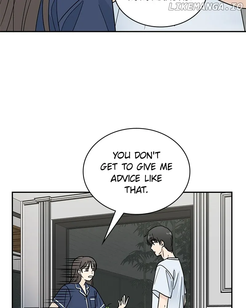 Read It Wasn’t Love At First Sight chapter 10 image 60 on Lezhin