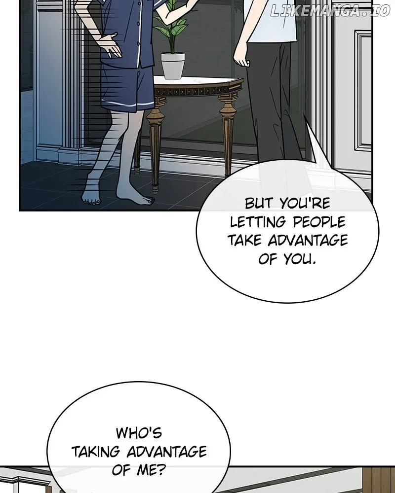 Read It Wasn’t Love At First Sight chapter 10 image 61 on Lezhin