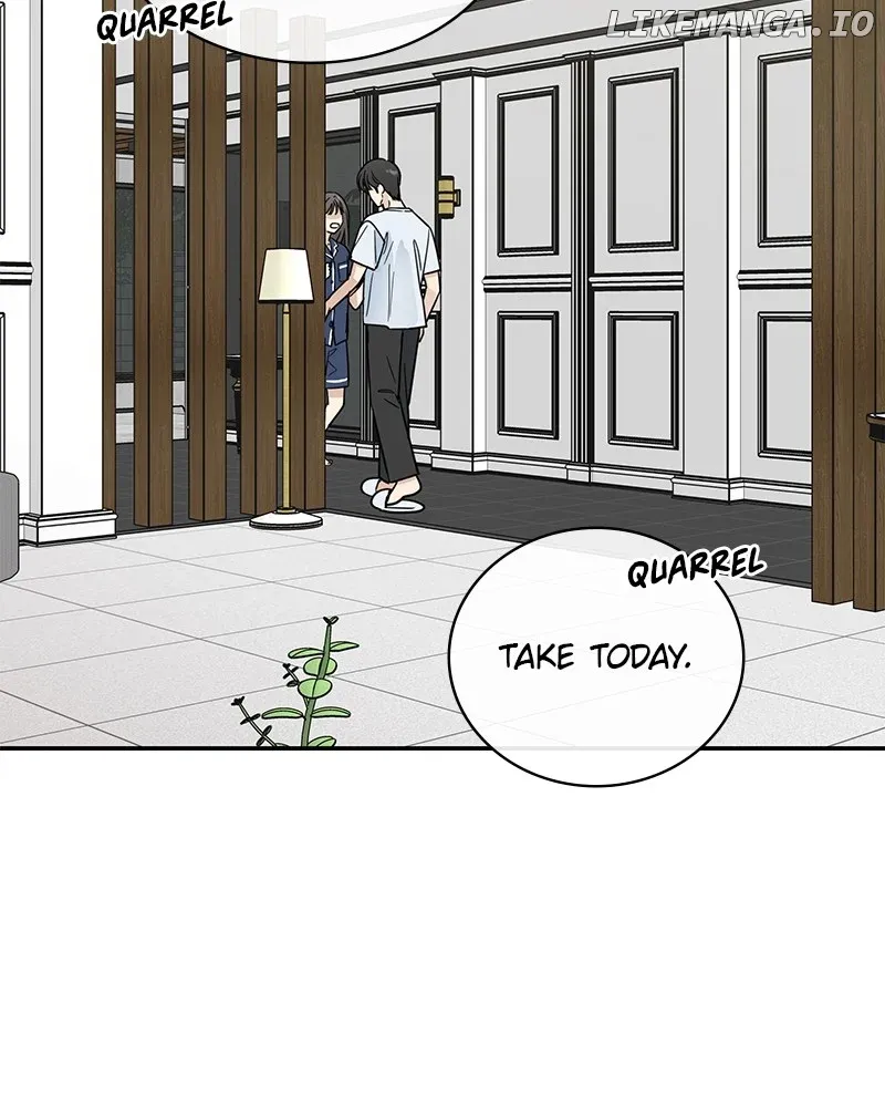 Read It Wasn’t Love At First Sight chapter 10 image 62 on Lezhin