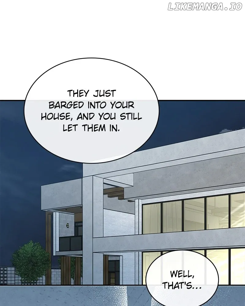 Read It Wasn’t Love At First Sight chapter 10 image 63 on Lezhin