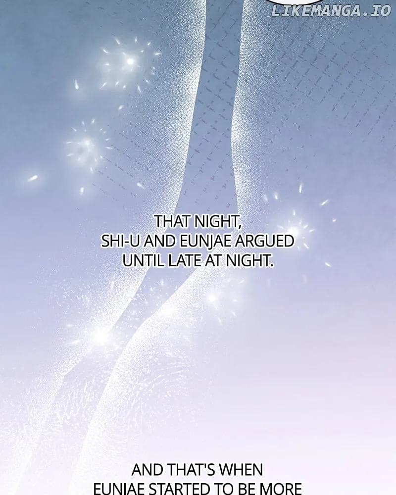 Read It Wasn’t Love At First Sight chapter 10 image 64 on Lezhin