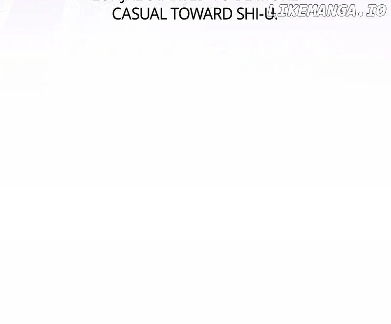 Read It Wasn’t Love At First Sight chapter 10 image 65 on Lezhin