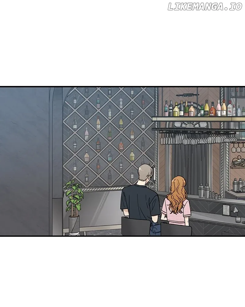 Read It Wasn’t Love At First Sight chapter 10 image 66 on Lezhin