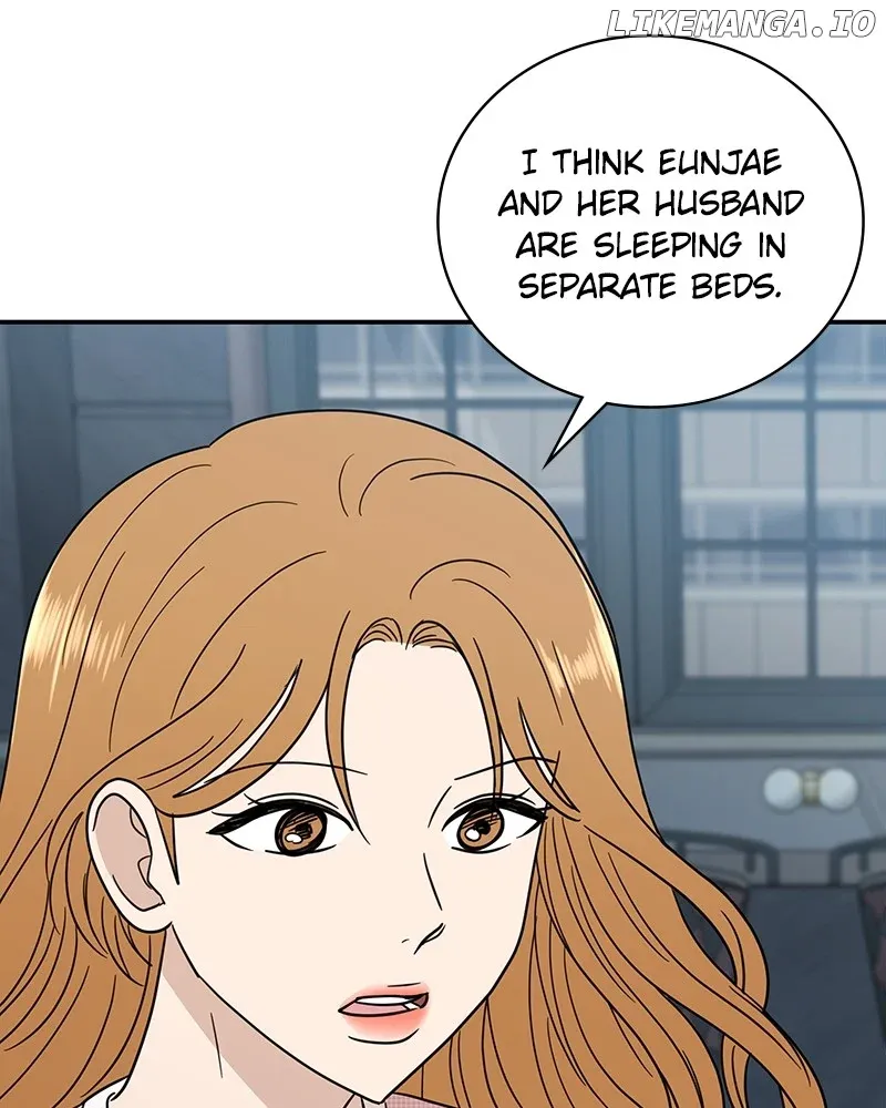 Read It Wasn’t Love At First Sight chapter 10 image 67 on Lezhin