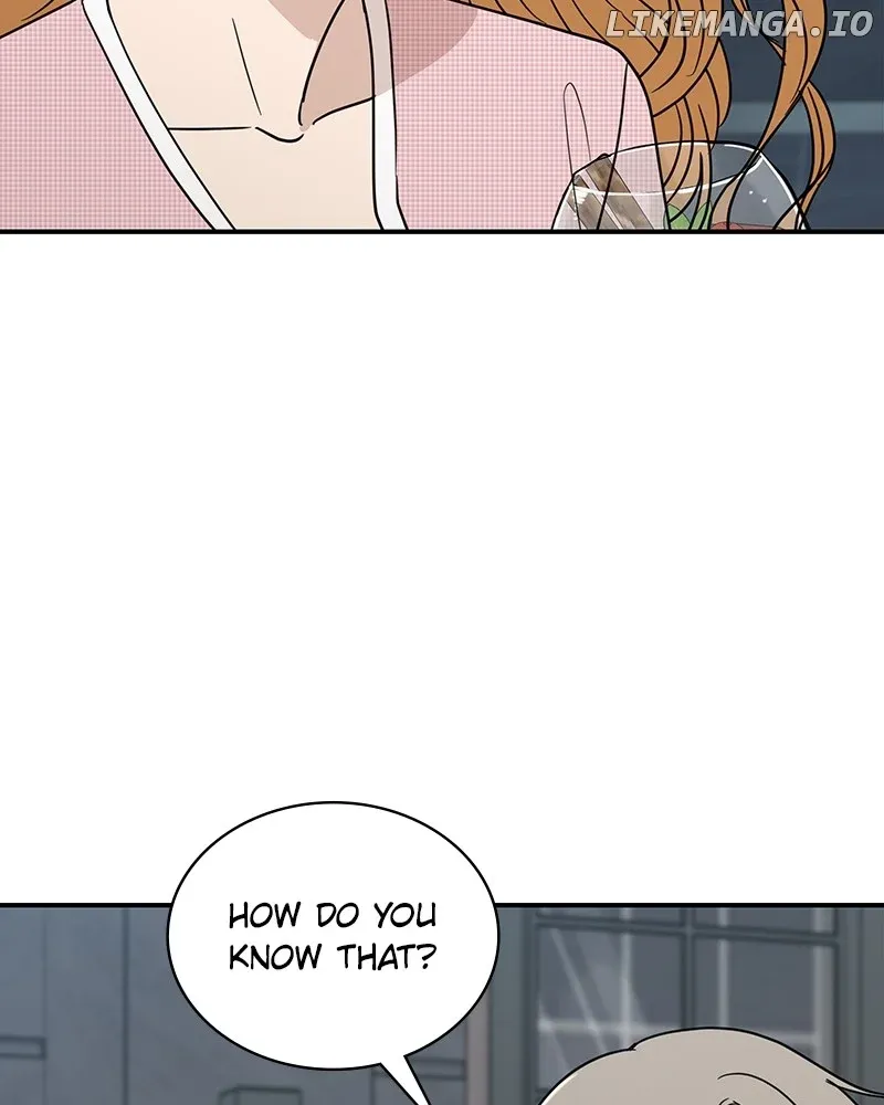 Read It Wasn’t Love At First Sight chapter 10 image 68 on Lezhin