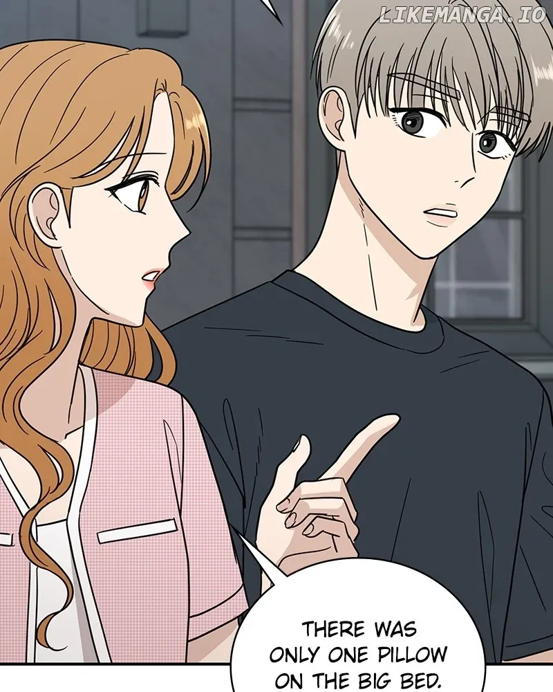 Read It Wasn’t Love At First Sight chapter 10 image 69 on Lezhin