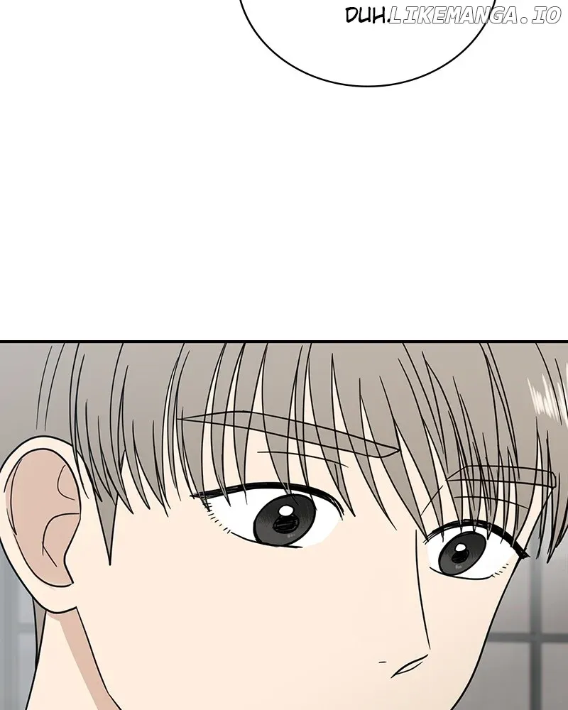 Read It Wasn’t Love At First Sight chapter 10 image 70 on Lezhin