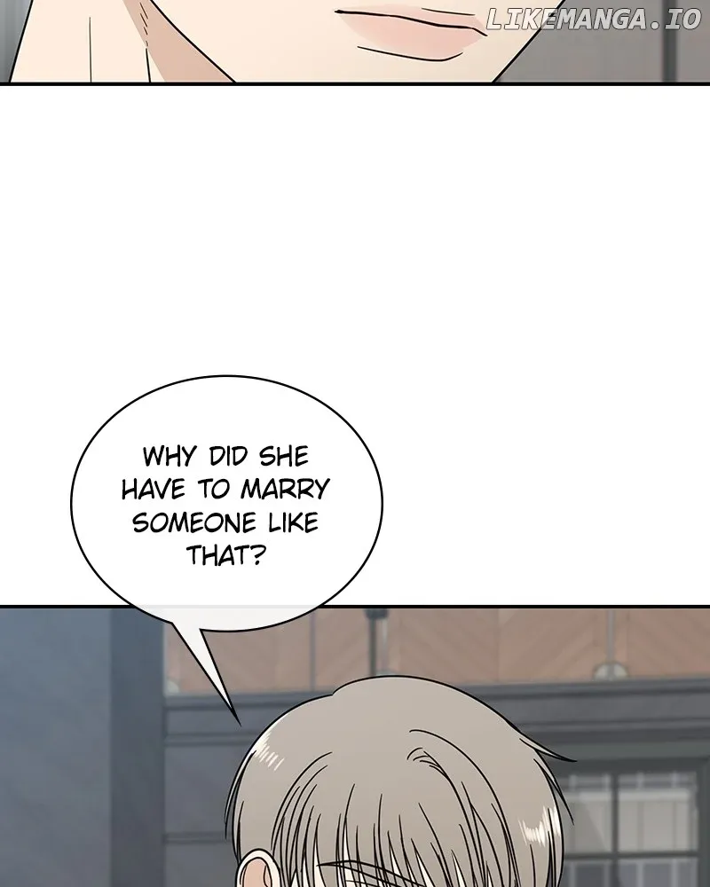Read It Wasn’t Love At First Sight chapter 10 image 71 on Lezhin