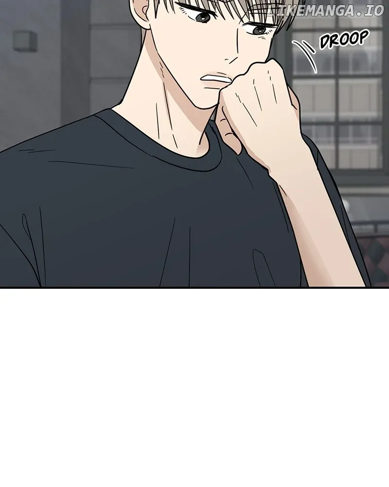 Read It Wasn’t Love At First Sight chapter 10 image 72 on Lezhin