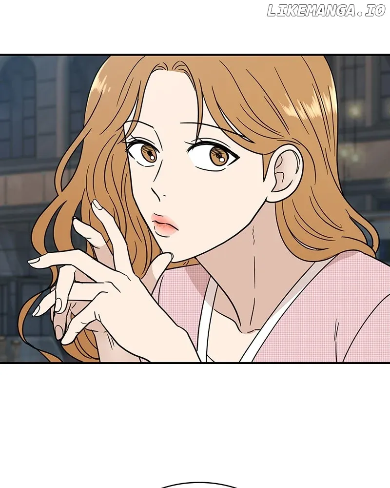 Read It Wasn’t Love At First Sight chapter 10 image 73 on Lezhin