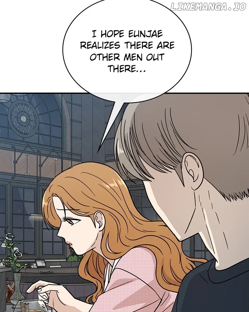 Read It Wasn’t Love At First Sight chapter 10 image 74 on Lezhin