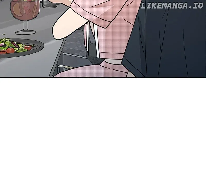 Read It Wasn’t Love At First Sight chapter 10 image 75 on Lezhin
