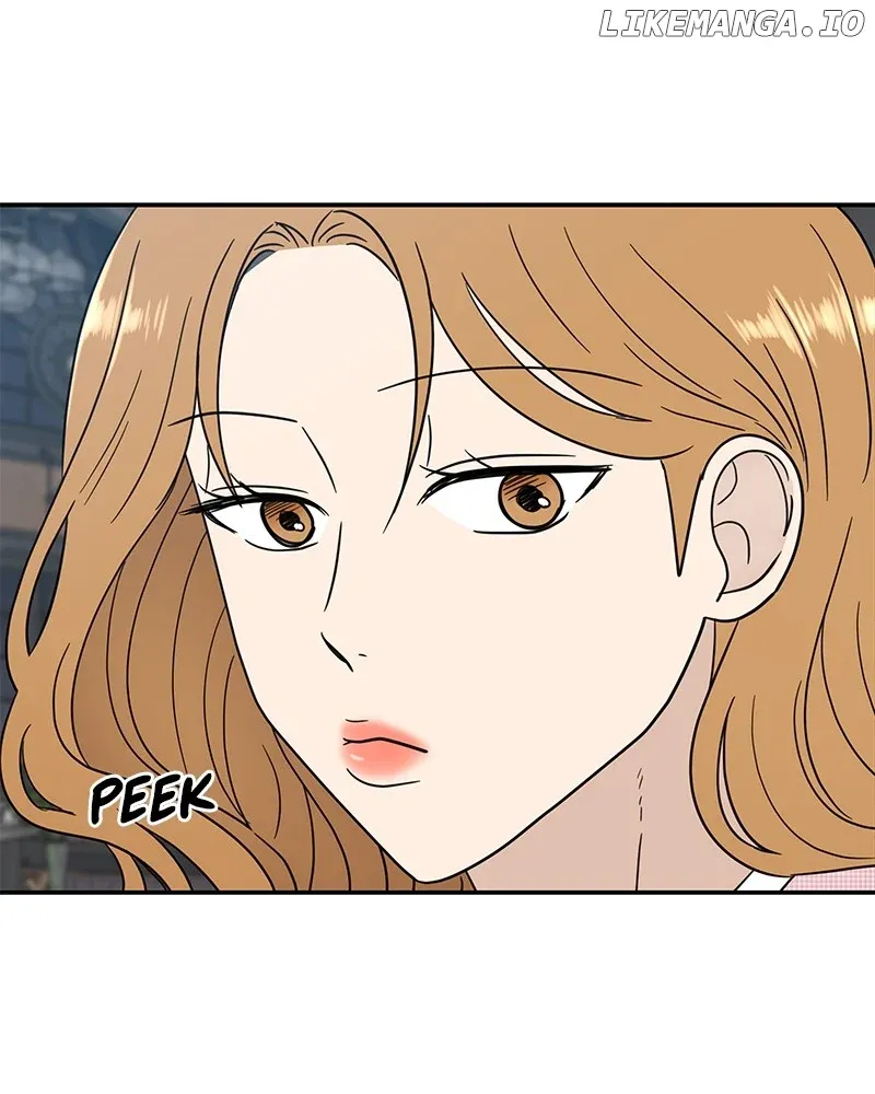 Read It Wasn’t Love At First Sight chapter 10 image 76 on Lezhin