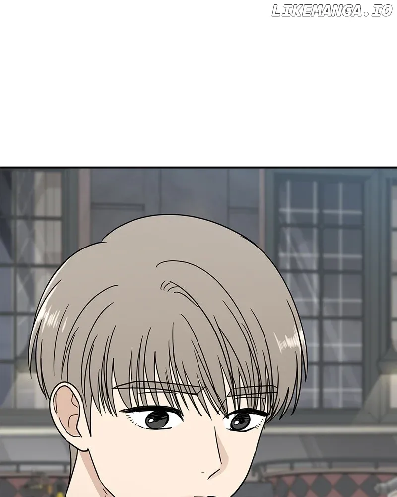 Read It Wasn’t Love At First Sight chapter 10 image 77 on Lezhin