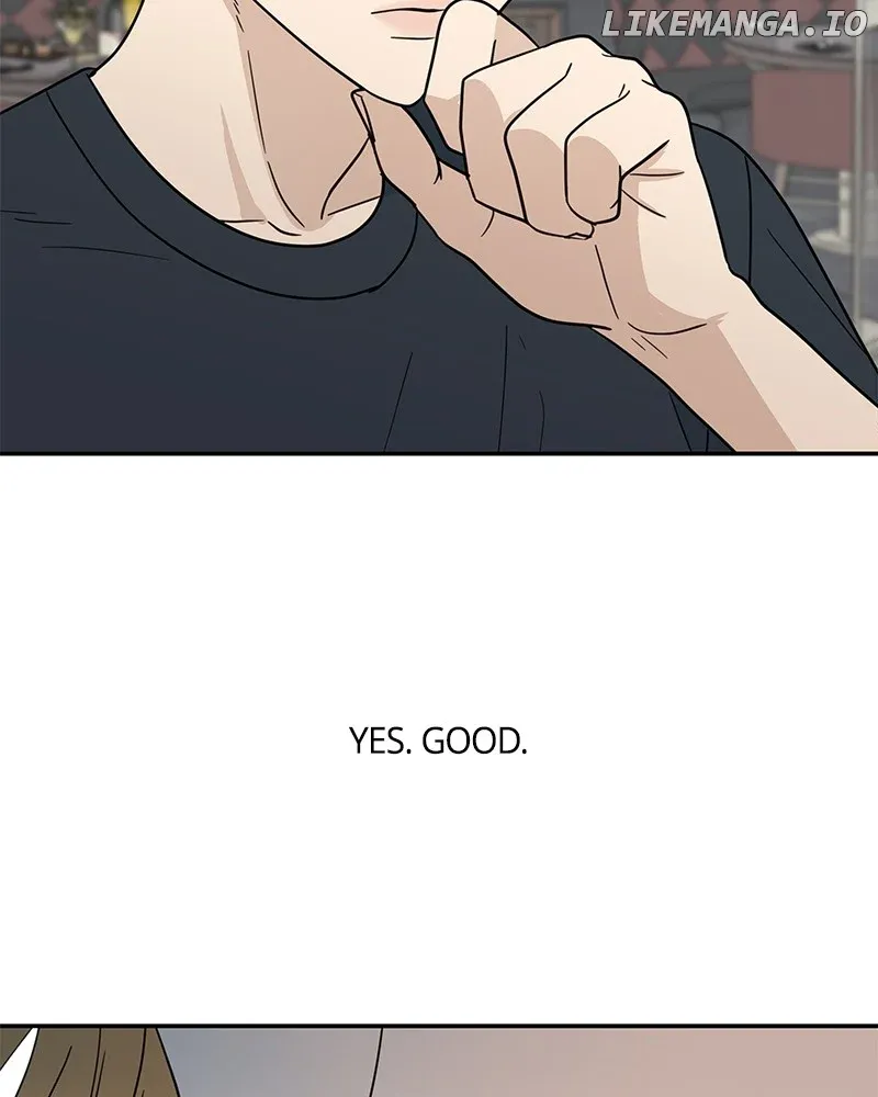 Read It Wasn’t Love At First Sight chapter 10 image 78 on Lezhin