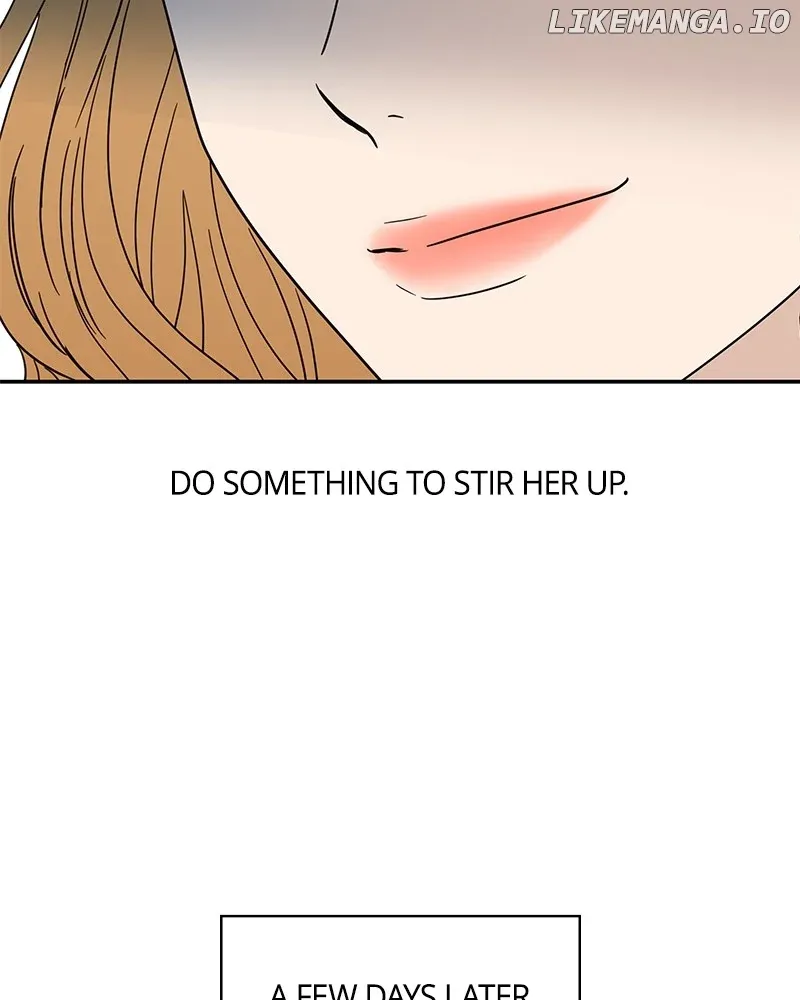 Read It Wasn’t Love At First Sight chapter 10 image 79 on Lezhin