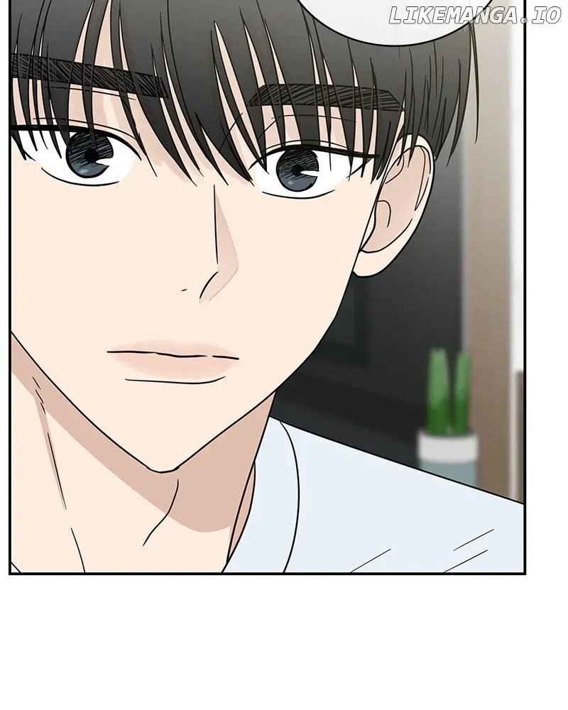 Read It Wasn’t Love At First Sight chapter 10 image 8 on Lezhin