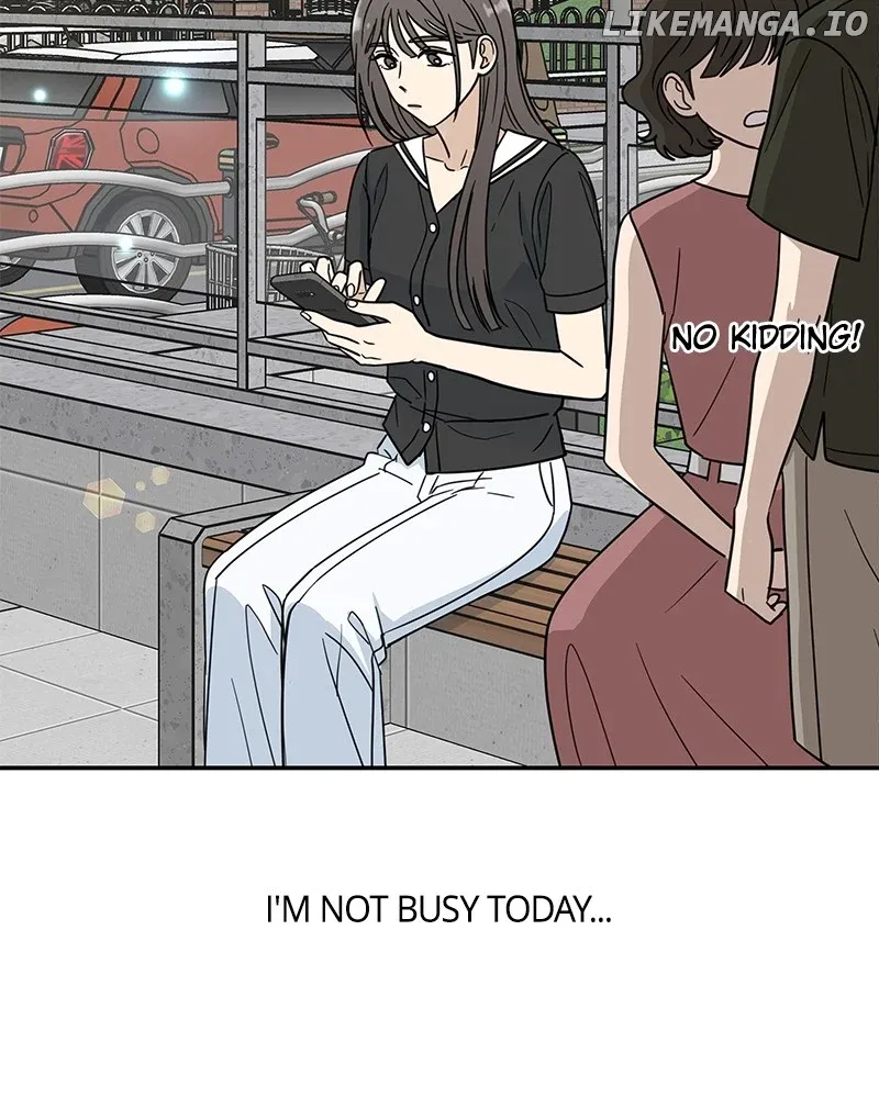 Read It Wasn’t Love At First Sight chapter 10 image 81 on Lezhin