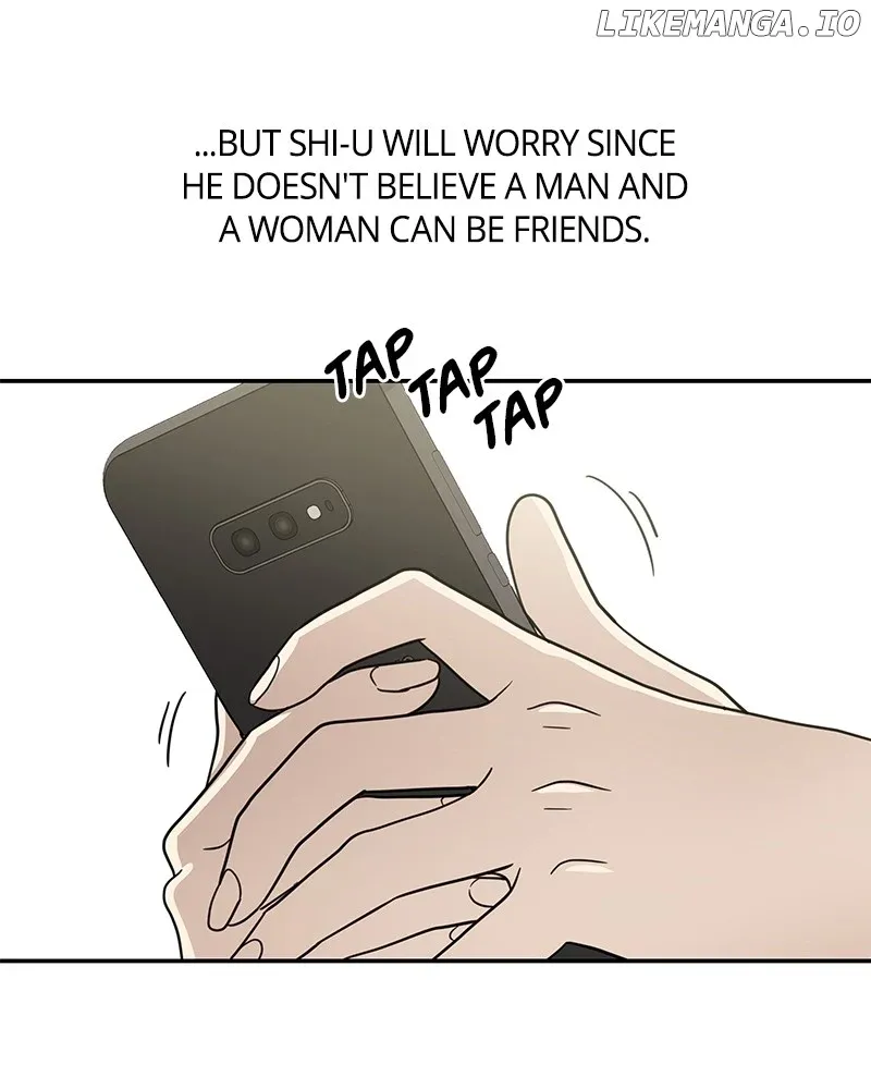 Read It Wasn’t Love At First Sight chapter 10 image 82 on Lezhin