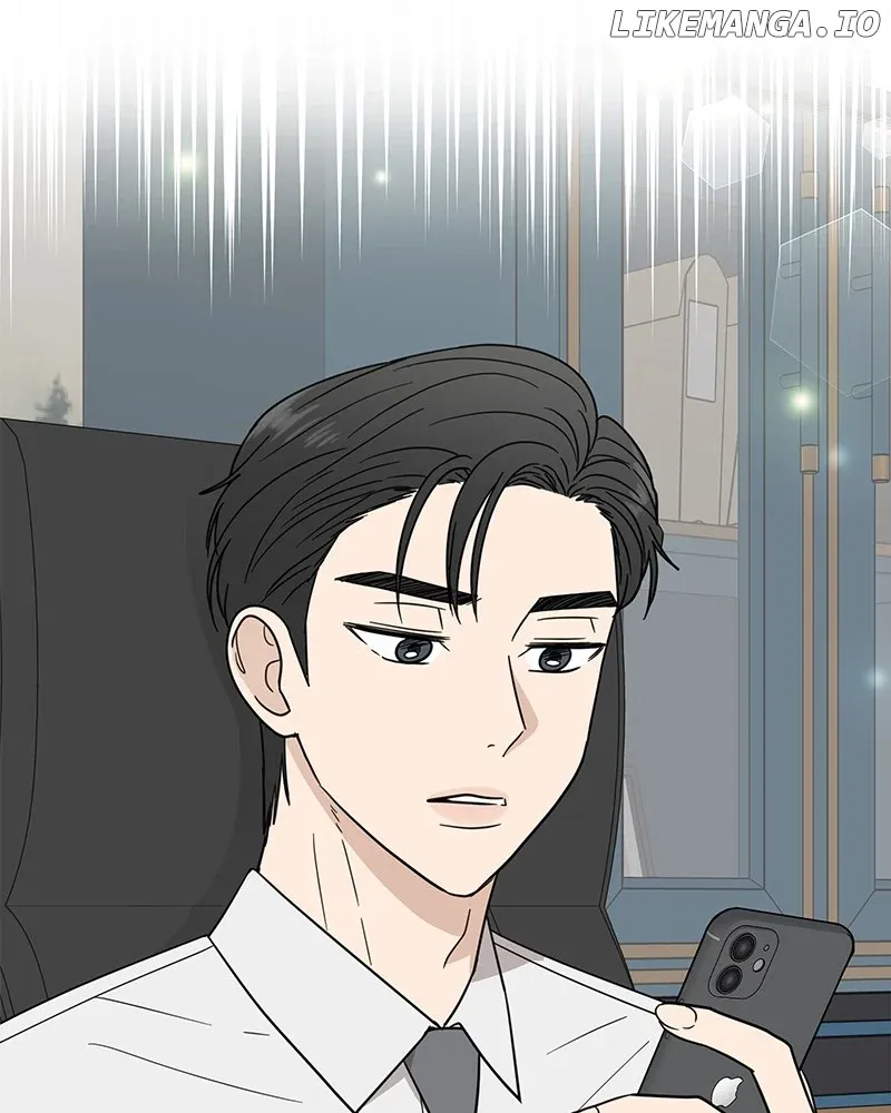 Read It Wasn’t Love At First Sight chapter 10 image 84 on Lezhin