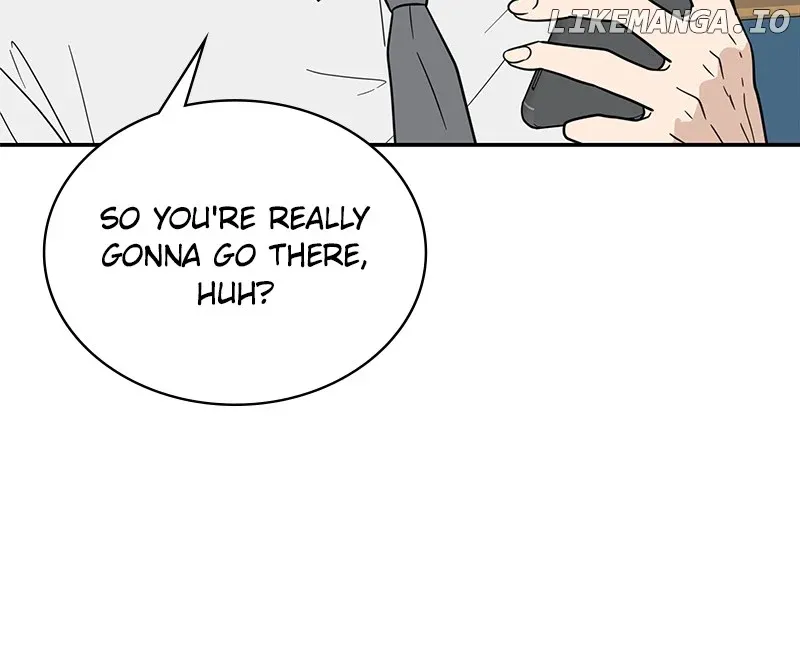 Read It Wasn’t Love At First Sight chapter 10 image 85 on Lezhin