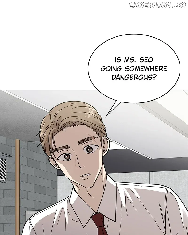 Read It Wasn’t Love At First Sight chapter 10 image 86 on Lezhin