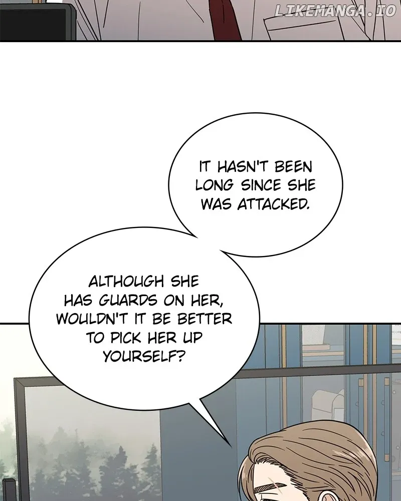 Read It Wasn’t Love At First Sight chapter 10 image 87 on Lezhin