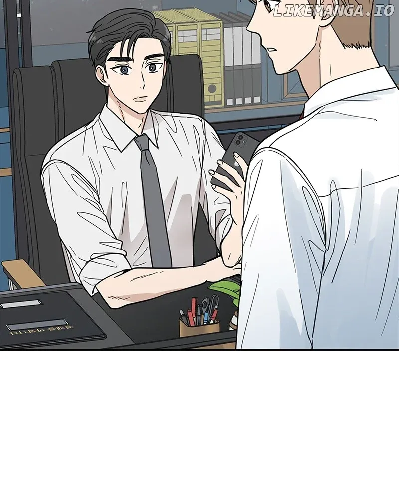 Read It Wasn’t Love At First Sight chapter 10 image 88 on Lezhin