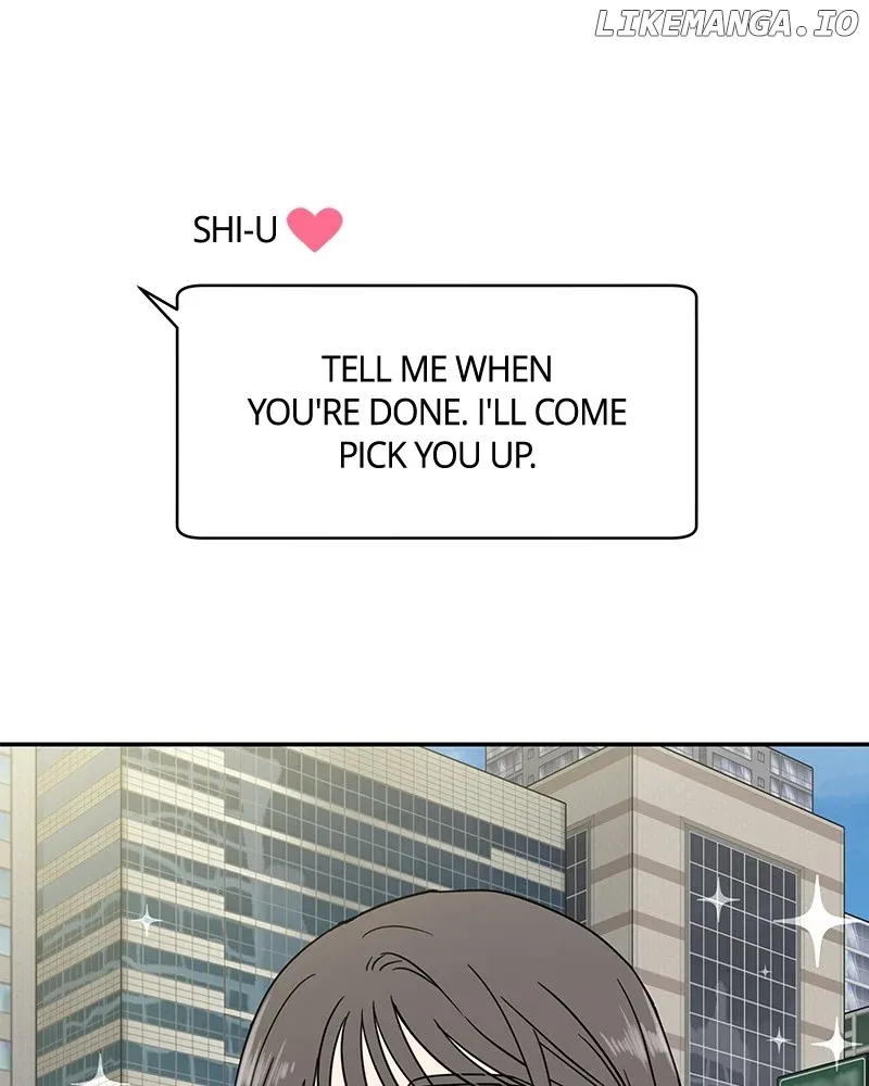 Read It Wasn’t Love At First Sight chapter 10 image 89 on Lezhin