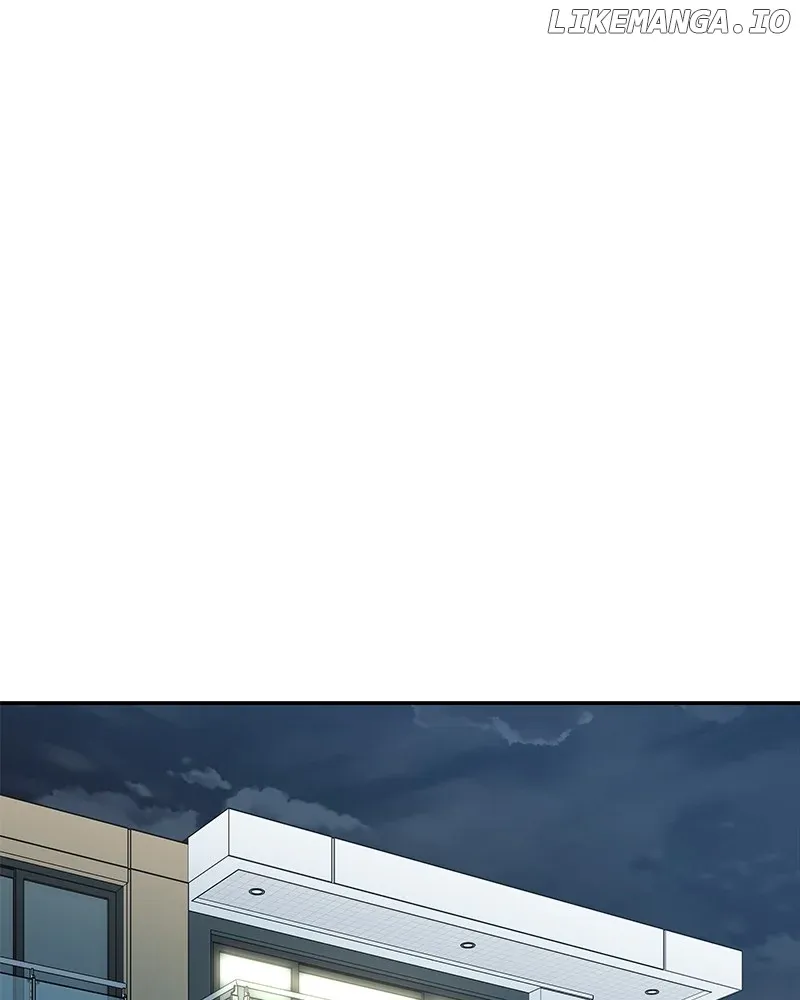 Read It Wasn’t Love At First Sight chapter 10 image 92 on Lezhin
