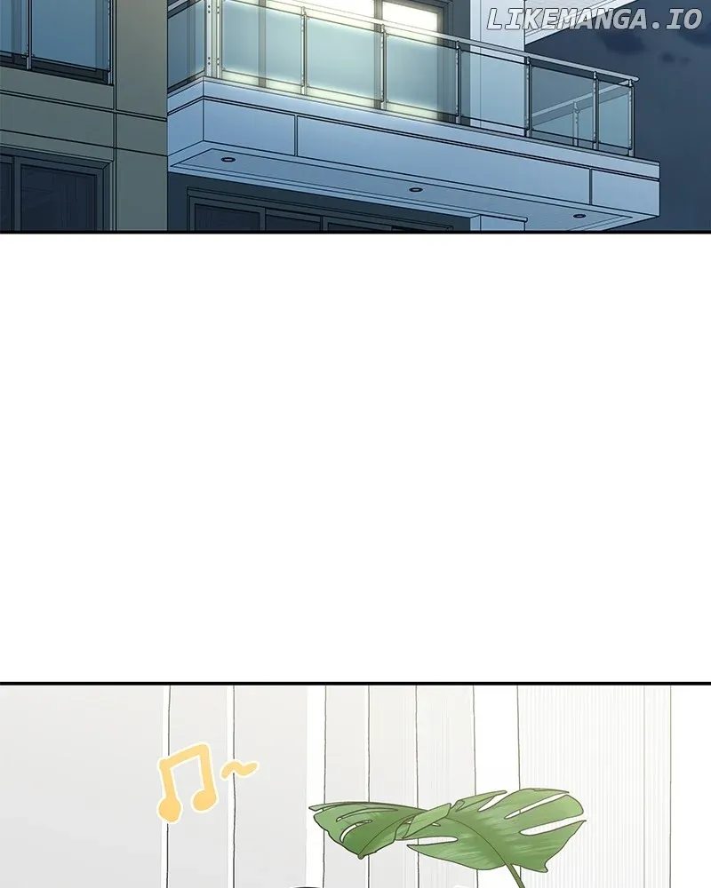 Read It Wasn’t Love At First Sight chapter 10 image 93 on Lezhin