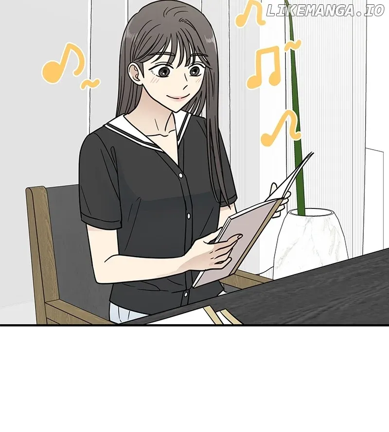 Read It Wasn’t Love At First Sight chapter 10 image 94 on Lezhin