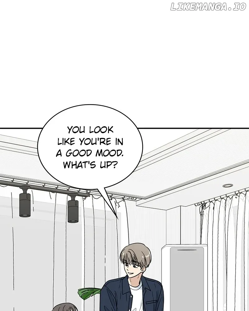 Read It Wasn’t Love At First Sight chapter 10 image 96 on Lezhin