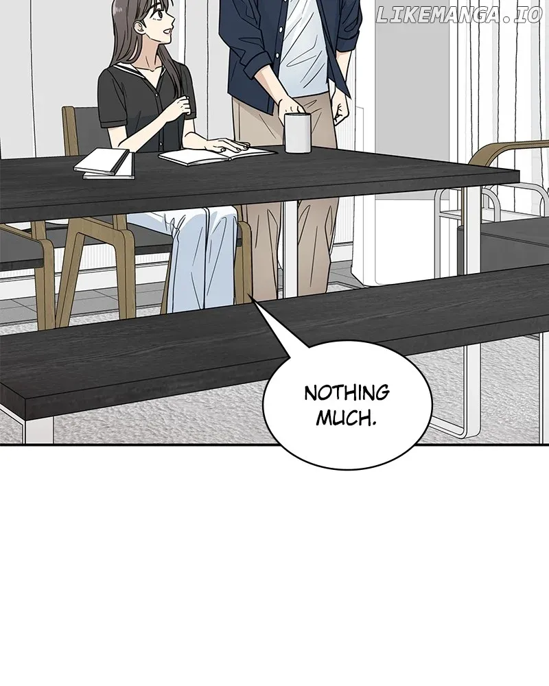 Read It Wasn’t Love At First Sight chapter 10 image 97 on Lezhin