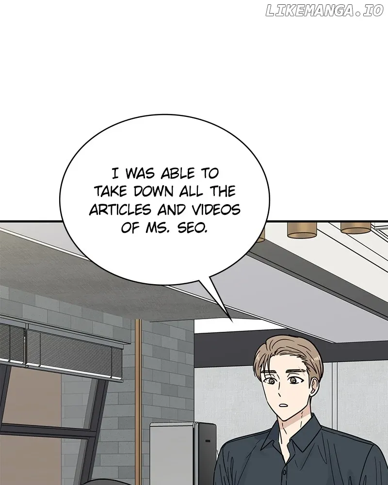 Read It Wasn’t Love At First Sight chapter 12 image 1 on Lezhin