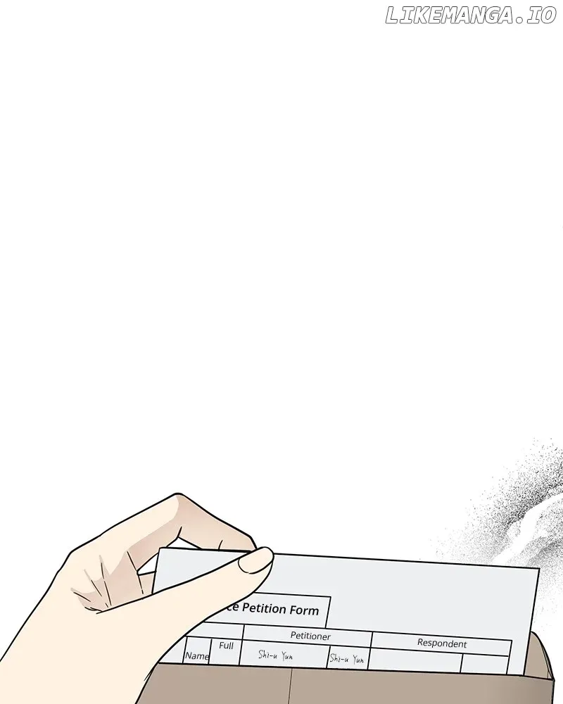 Read It Wasn’t Love At First Sight chapter 12 image 10 on Lezhin