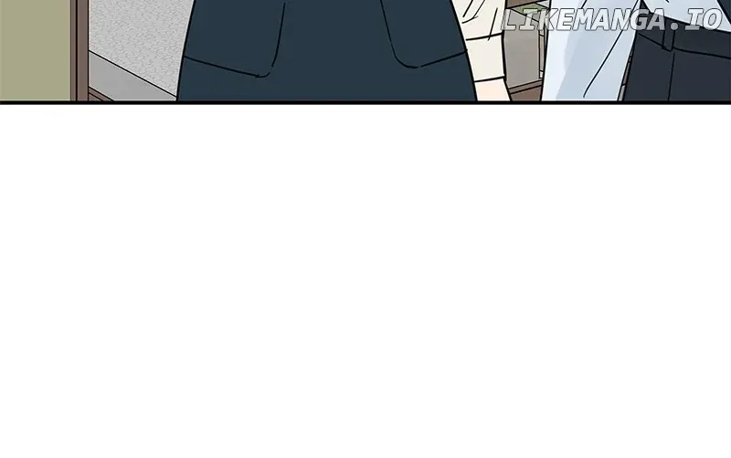 Read It Wasn’t Love At First Sight chapter 12 image 101 on Lezhin