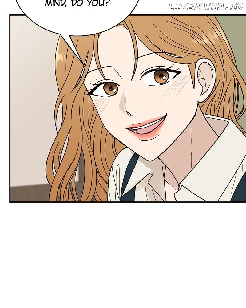 Read It Wasn’t Love At First Sight chapter 12 image 105 on Lezhin