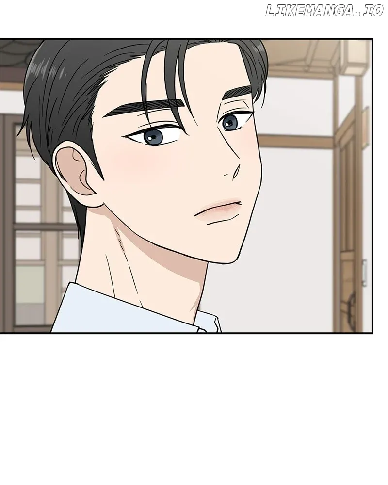 Read It Wasn’t Love At First Sight chapter 12 image 106 on Lezhin