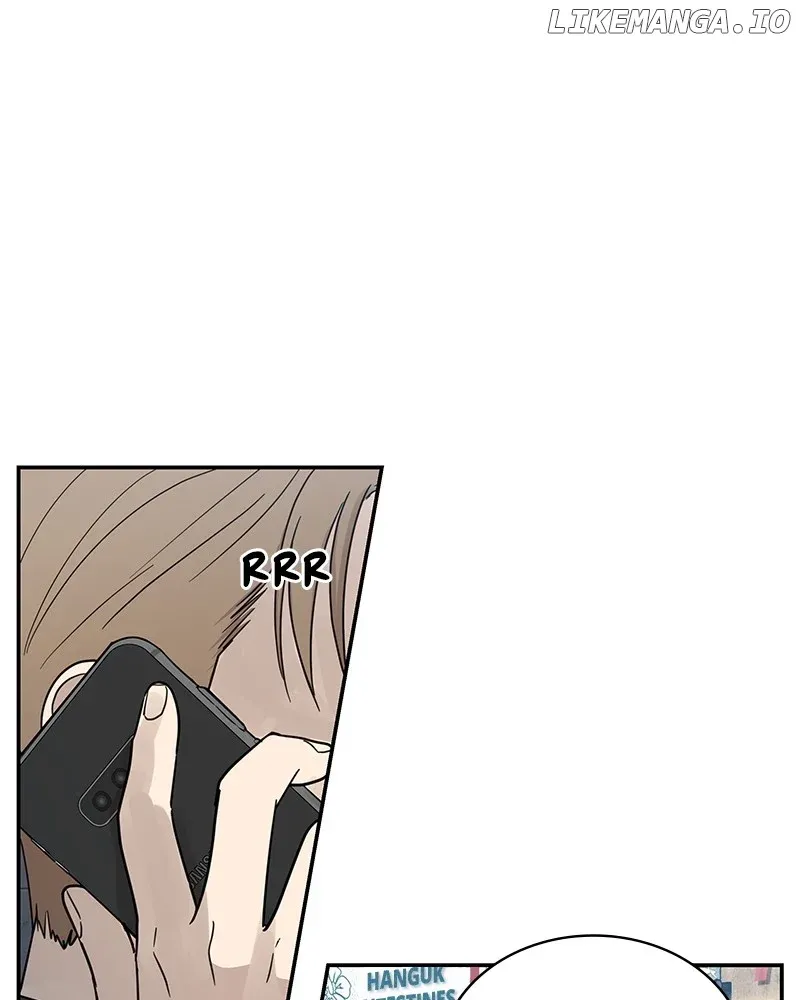 Read It Wasn’t Love At First Sight chapter 12 image 107 on Lezhin