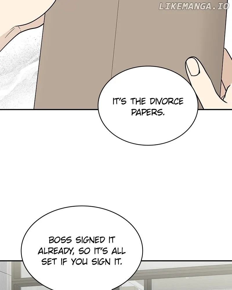 Read It Wasn’t Love At First Sight chapter 12 image 11 on Lezhin