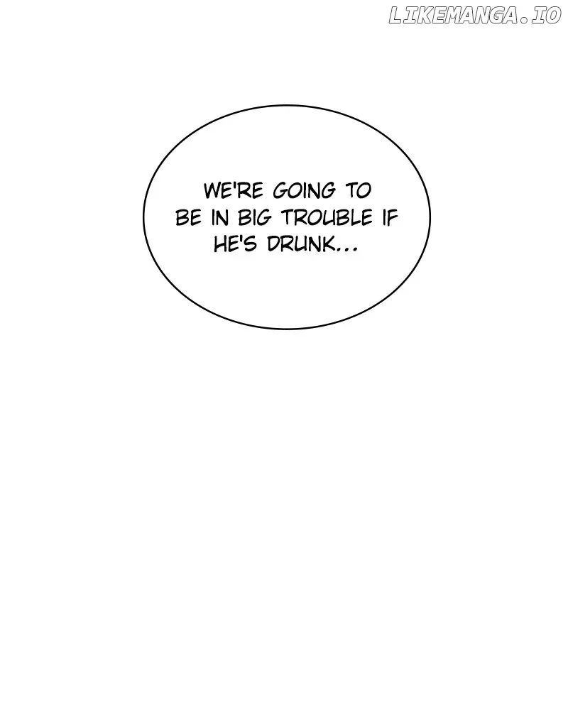 Read It Wasn’t Love At First Sight chapter 12 image 111 on Lezhin