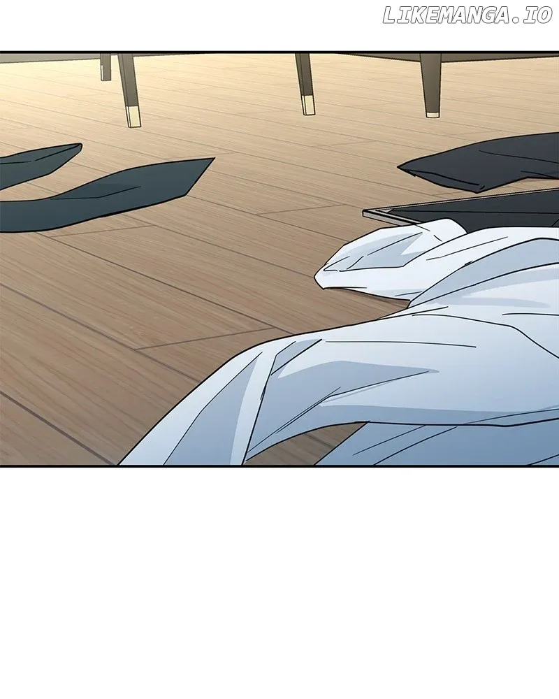 Read It Wasn’t Love At First Sight chapter 12 image 112 on Lezhin