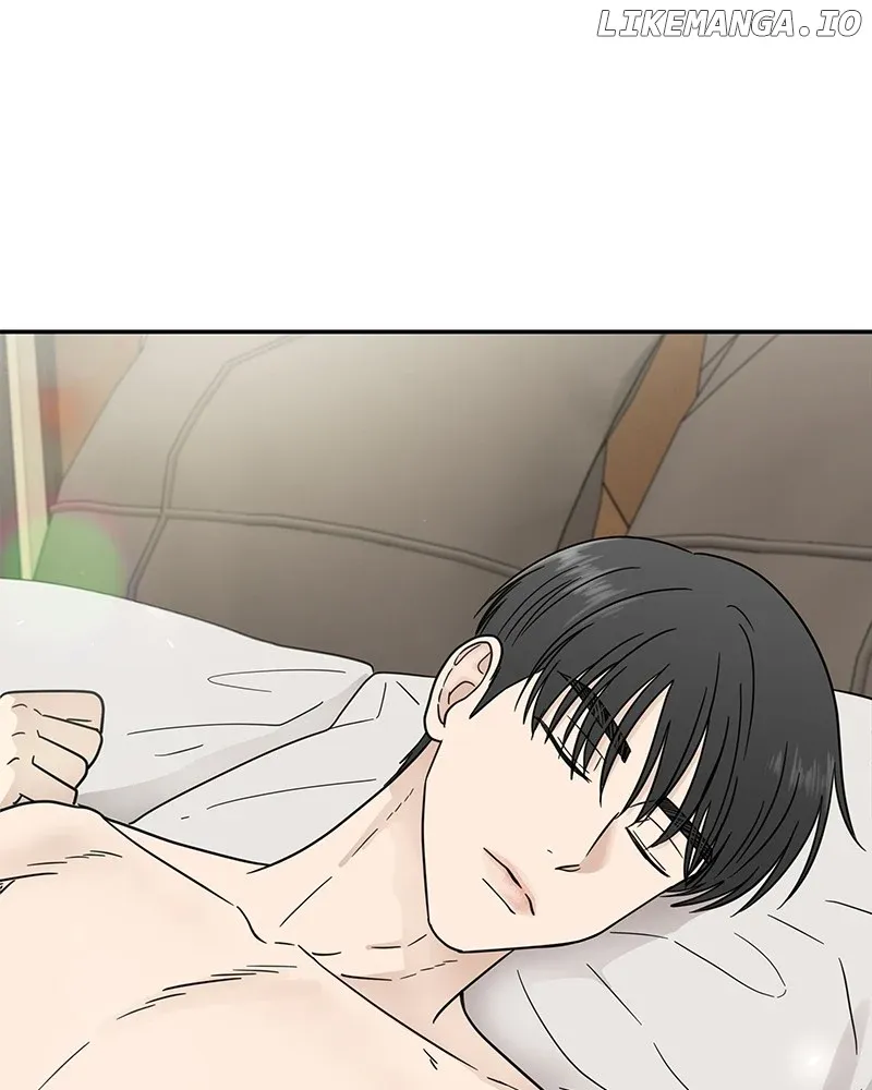 Read It Wasn’t Love At First Sight chapter 12 image 113 on Lezhin