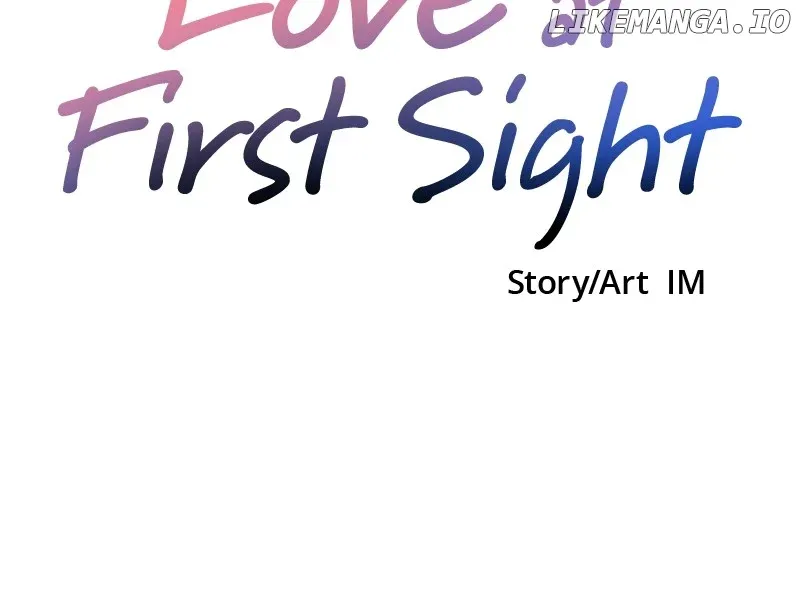 Read It Wasn’t Love At First Sight chapter 12 image 115 on Lezhin