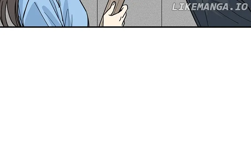 Read It Wasn’t Love At First Sight chapter 12 image 18 on Lezhin