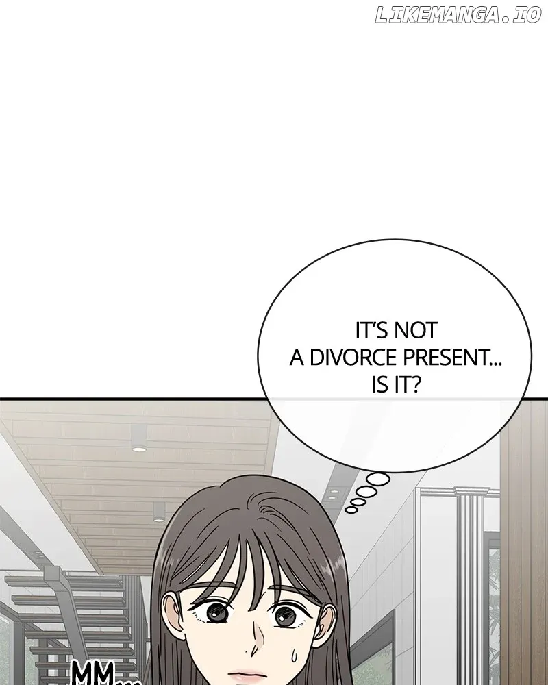 Read It Wasn’t Love At First Sight chapter 12 image 19 on Lezhin