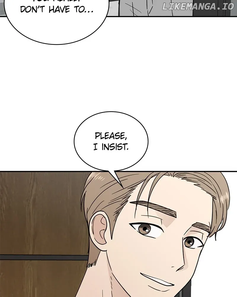 Read It Wasn’t Love At First Sight chapter 12 image 22 on Lezhin